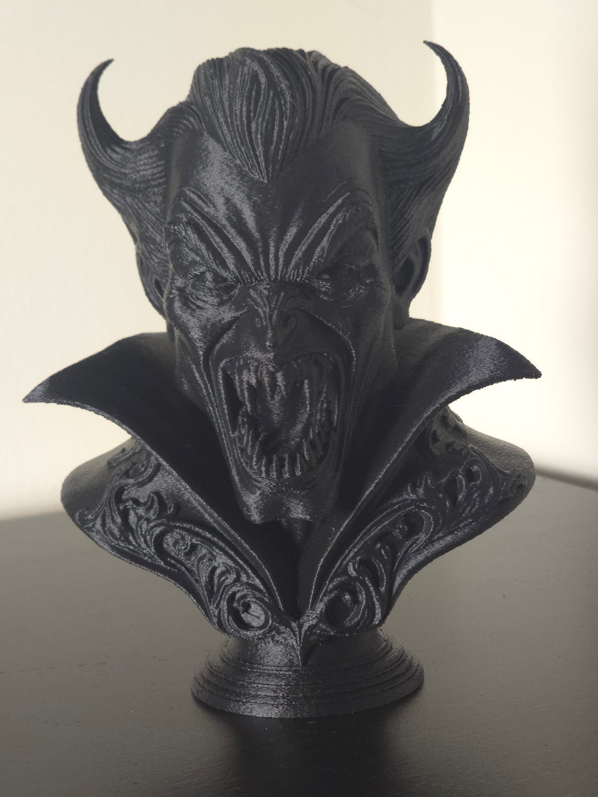Halloween Series