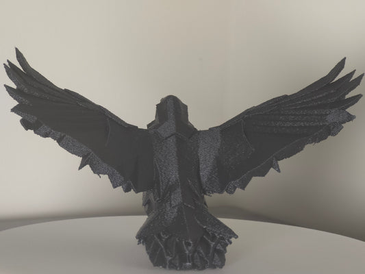 Raven