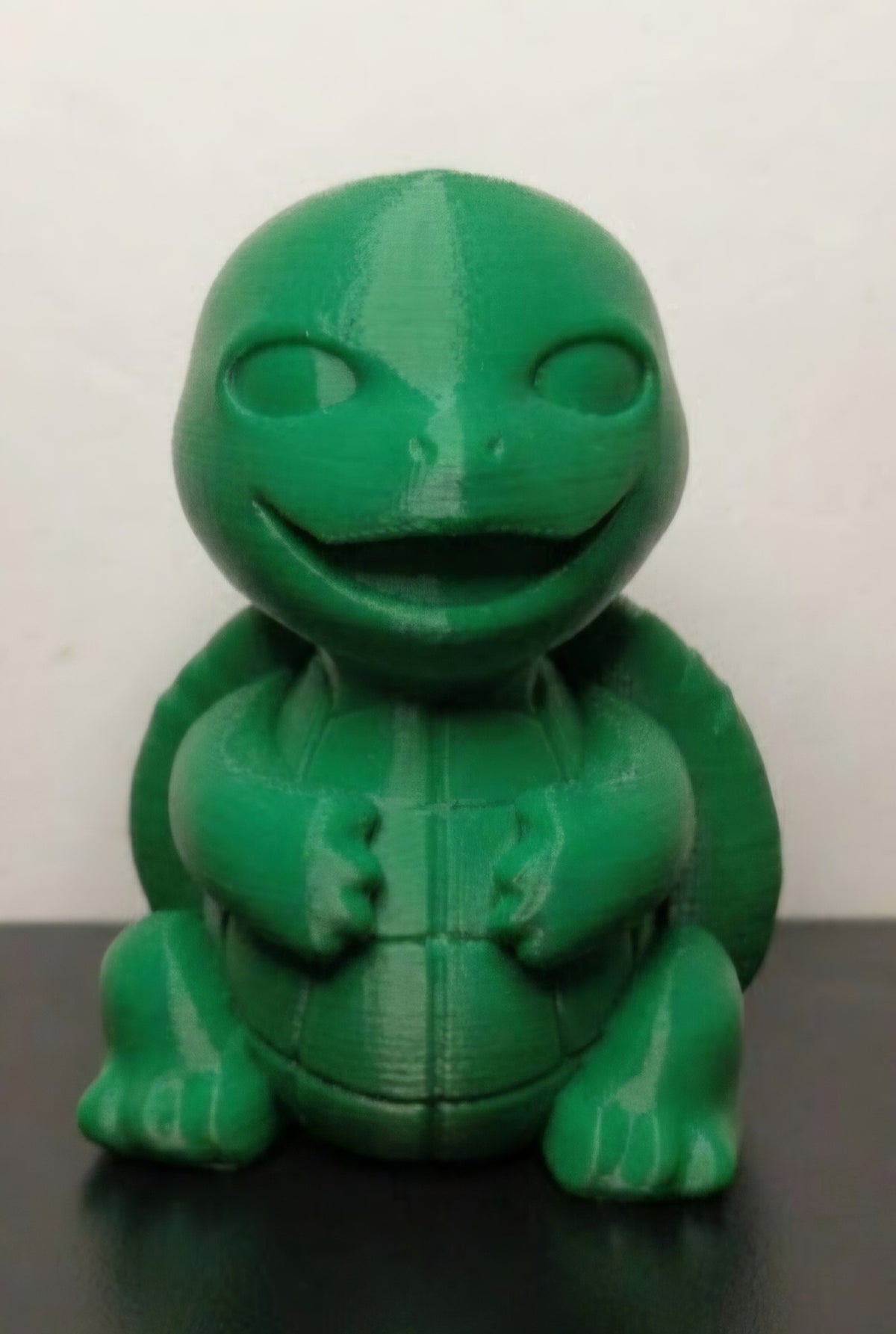 Turtle